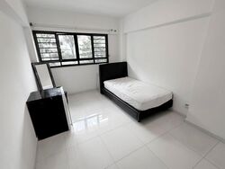 Blk 114 BUKIT PURMEI VILLE (Bukit Merah), HDB 4 Rooms #550991801